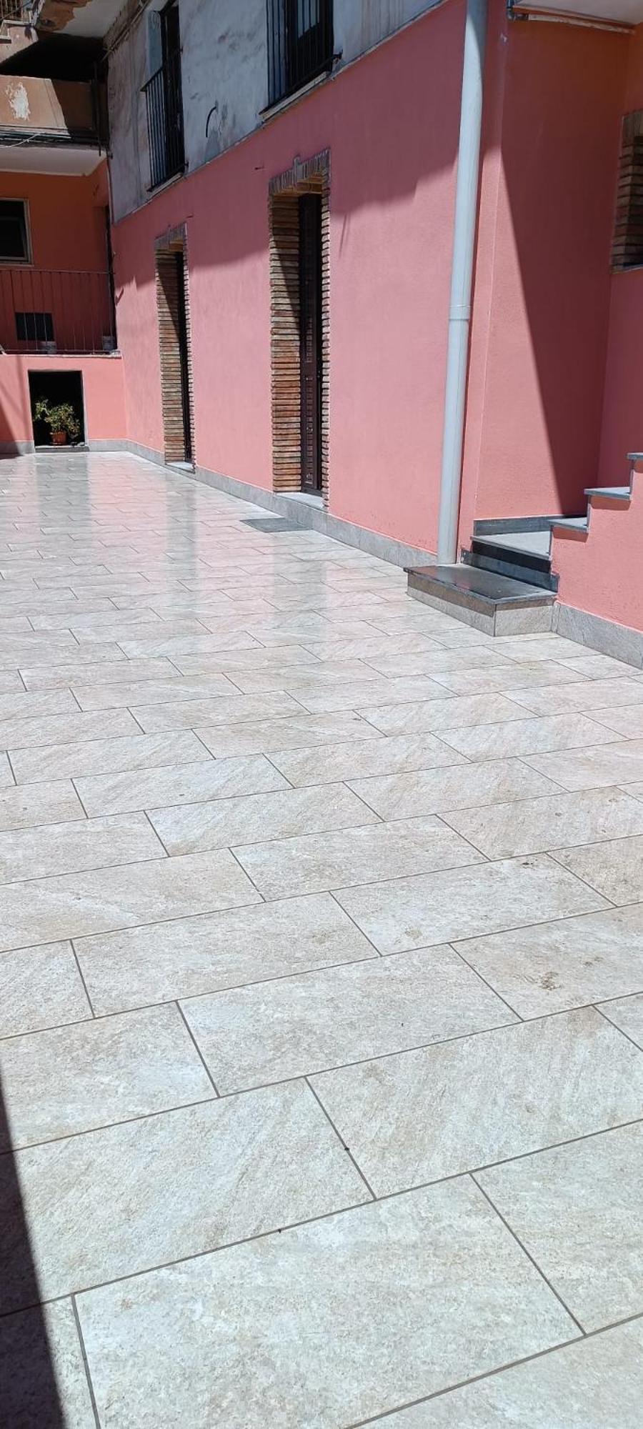 Le Di Gio' Appartamento